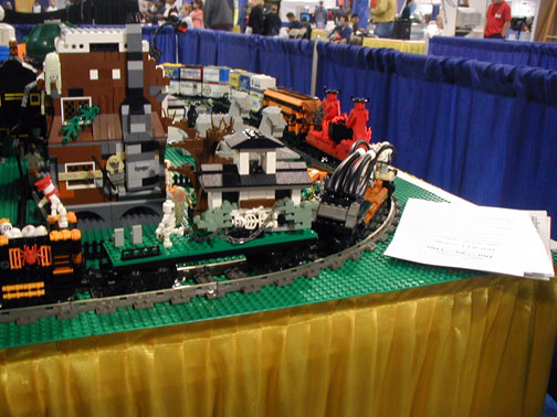pa300049.jpg