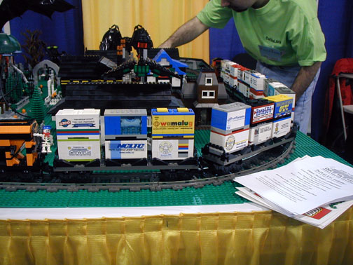 pa300050.jpg