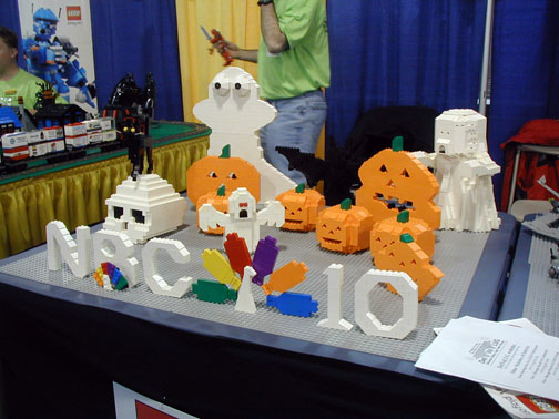 pa300051.jpg