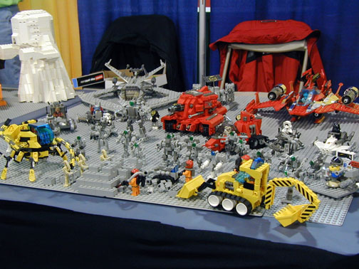 pa300052.jpg