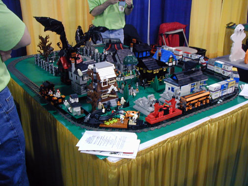 pa300055.jpg
