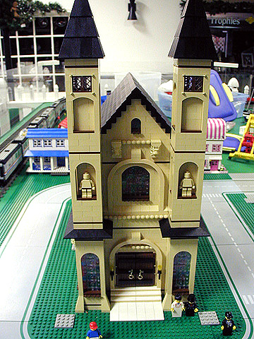 pb270013.jpg