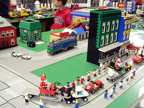 pb270025.jpg