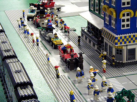 pb270029.jpg