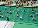 pb270026.jpg