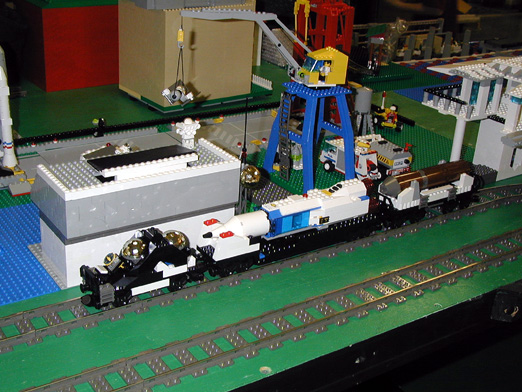 p2280051s.jpg