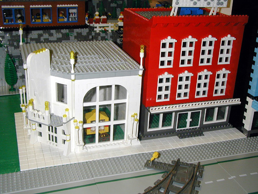 p2280073s.jpg