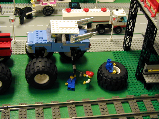 p3010009s.jpg