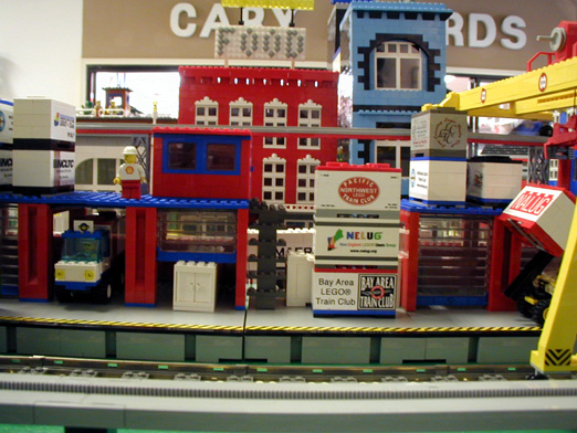 p3010012s.jpg