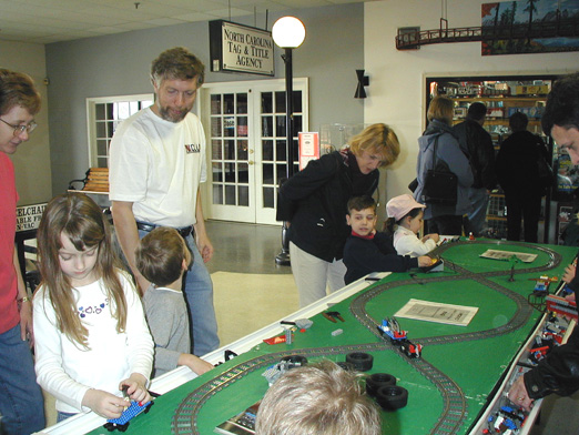 p3010016s.jpg