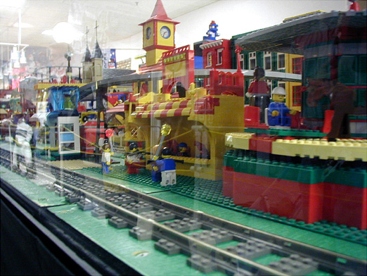p3010032s.jpg
