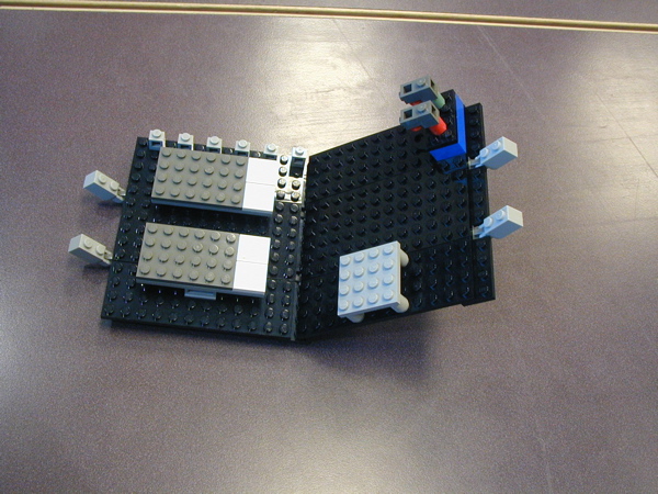 1109.jpg