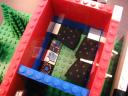 1084.jpg