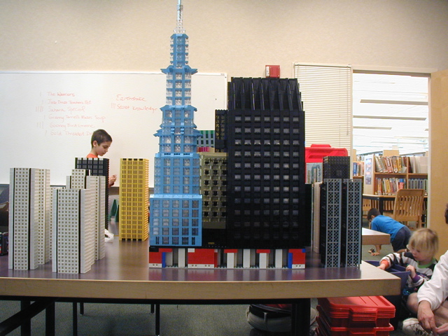 p3190002_1.jpg