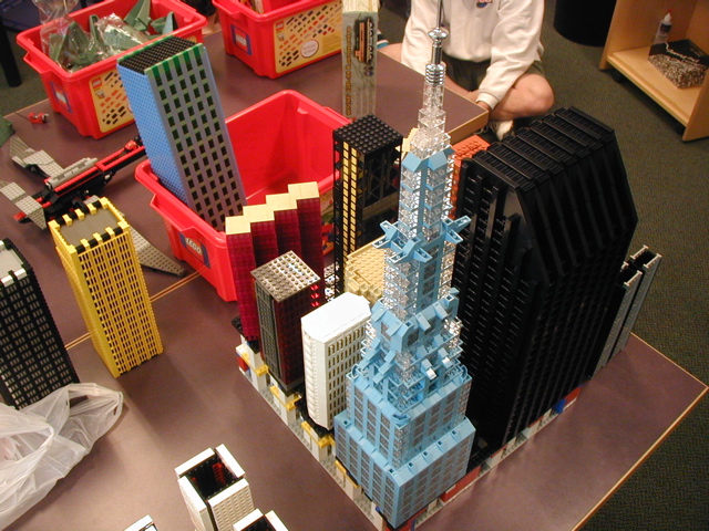p3190006_1.jpg