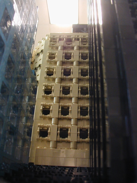 p3190008_1.jpg
