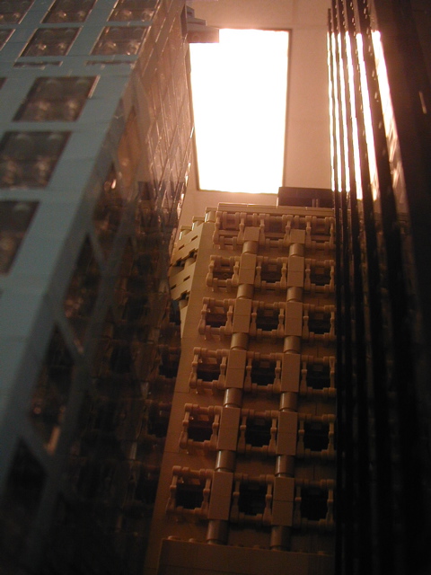 p3190009_1.jpg