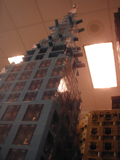 p3190010_1.jpg