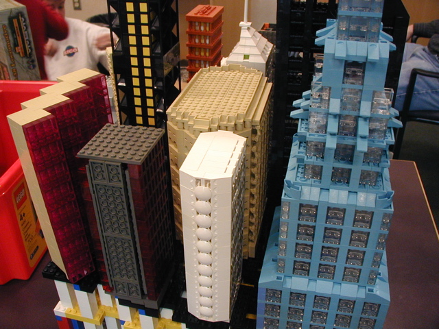 p3190011.jpg