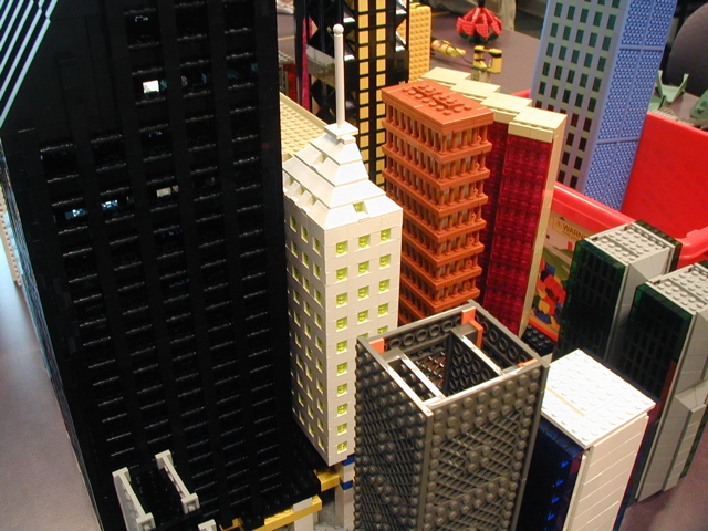 p3190014.jpg