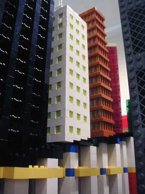 p3190015.jpg