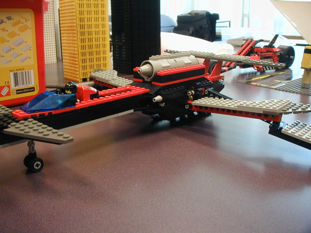 p3190020.jpg