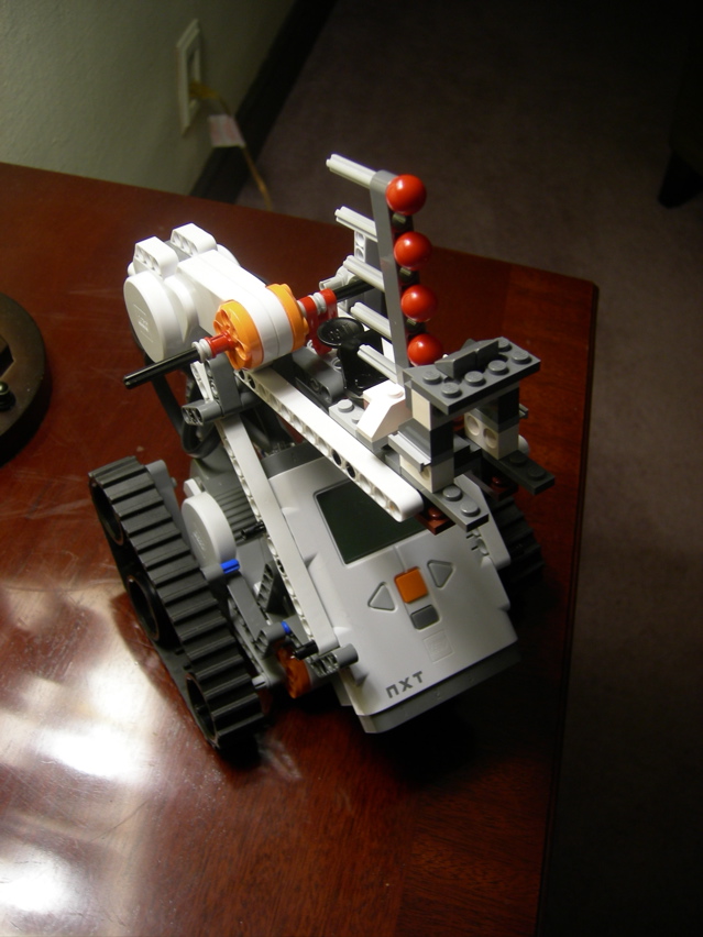 dscn3994.jpg