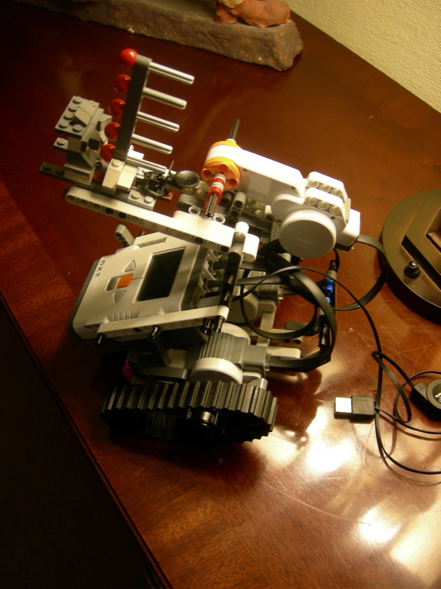 dscn3995.jpg