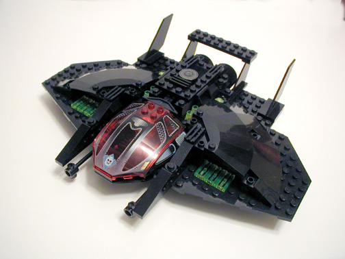 manta1.jpg