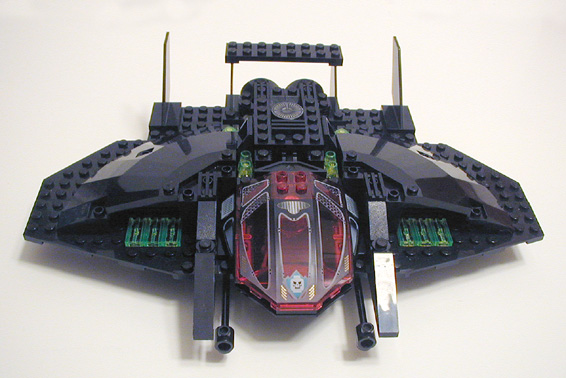 manta3.jpg