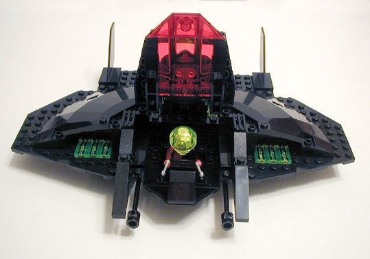 manta4.jpg
