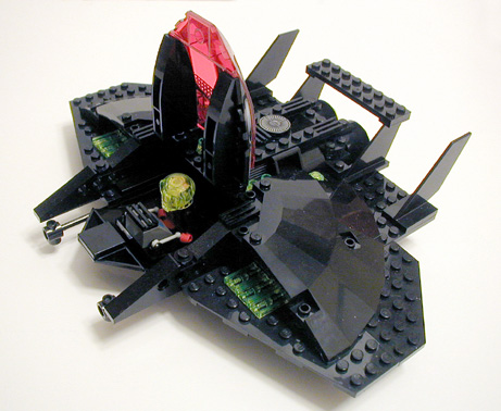 manta5.jpg