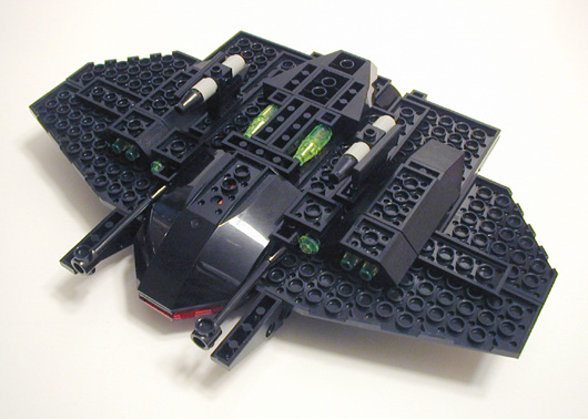 manta6.jpg