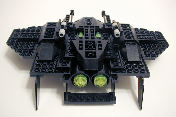 manta7.jpg
