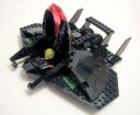 manta5.jpg