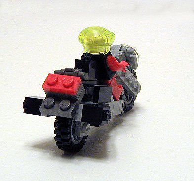 ogelbike2.jpg