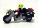 Ogelcycle