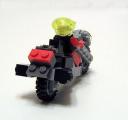 ogelbike2.jpg