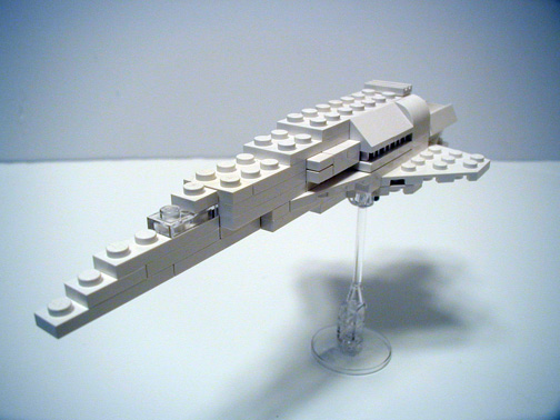 pb160034.jpg