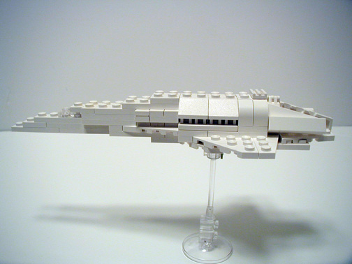 pb160035.jpg