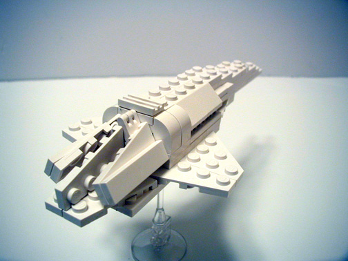 pb160036.jpg