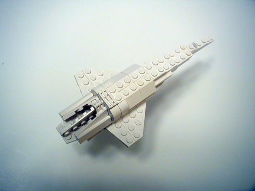 pb160037.jpg