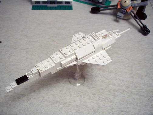 pc060014_1.jpg