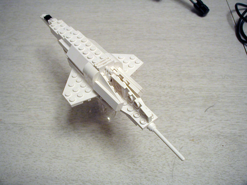 pcshuttle15_1.jpg