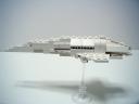 pb160035.jpg