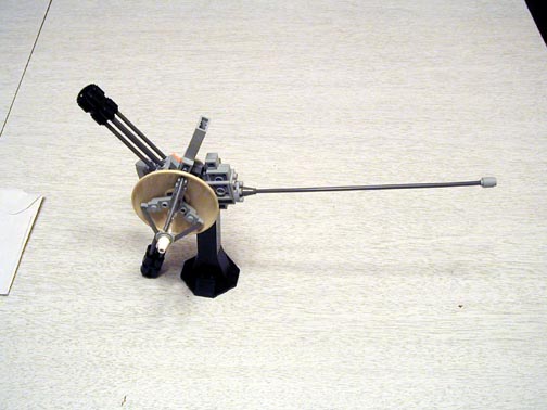 p2040012.jpg