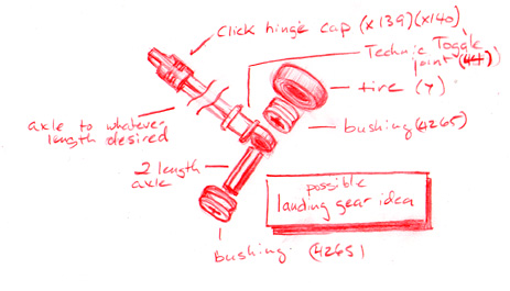 landinggear.jpg