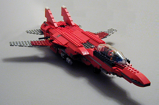 redhawk5.jpg