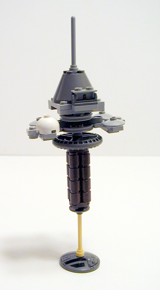 p2140020.jpg
