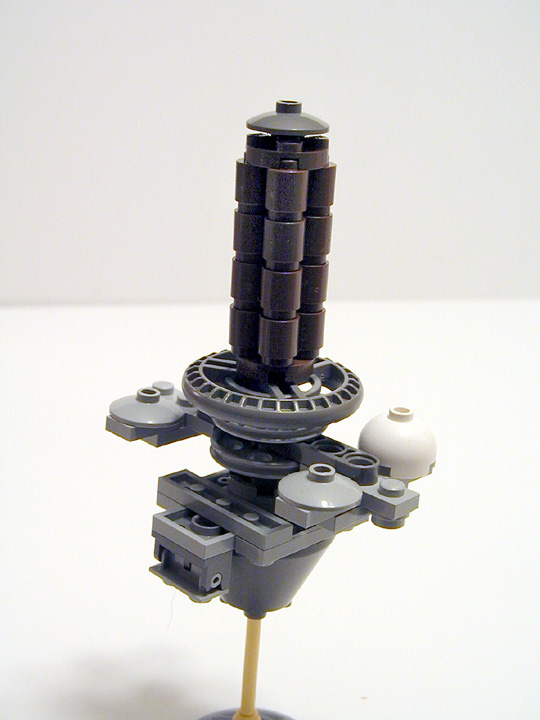 p2140022.jpg